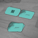 Buscar graffiti tarjetas de visita Artista