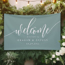 Buscar color verde sólido posters Simple