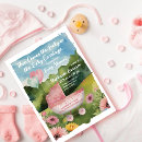 Buscar corazón pintado invitaciones Invitados