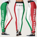 Buscar calcio ropa Italia