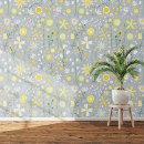 Buscar gris amarillo arte Moderno