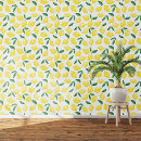 Buscar lemon arte Cítrico