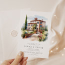Buscar cat wedding invitaciones Acuarela