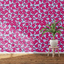 Buscar sakura arte Floral