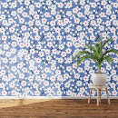 Buscar flores de cerezo arte Floral