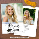 Buscar graduation tarjetas Para niños