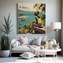 Buscar jamaican arte Palmera