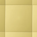 Buscar amarillo sólido azulejos Liso