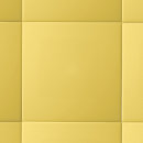 Buscar color oro sólido azulejos Moderno