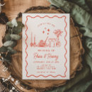 Buscar cena italiana invitaciones Para ella