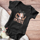 Buscar guapa bebe ropa De ducha de bebé