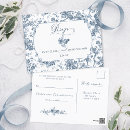 Buscar toile postales Para ellos
