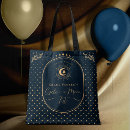 Buscar celeste bolsos Para niños