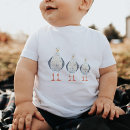 Buscar gaviota bebe ropa Mar