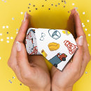 Buscar camiones corbatas Papá