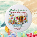 Buscar frutas tropicales chapas Para ella