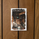 Buscar nuevas del postales Louisiana