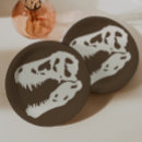 Buscar dinosaur birthday platos Para niños