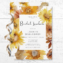 Buscar lunch invitaciones Para todos