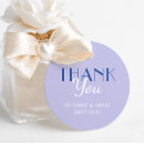 Buscar typography pegatinas Para ellos