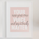 Buscar los mejores posters Para todos