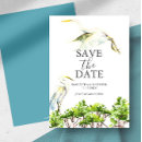 Buscar pájaro tropical invitaciones Para ellos
