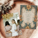 Buscar soltero fotograficas tarjetas Para todos