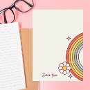 Buscar retro tarjetas nota Moda