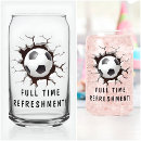 Buscar balón de fútbol tazas Contenido generativo