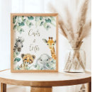 Buscar elefante arte Animales salvajes