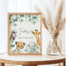 Buscar jirafa posters Una pequeña salvaje