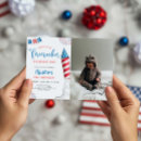 Buscar día de la independencia invitaciones Nuestro pequeño petardo