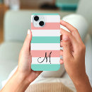 Buscar fundas iphone 15 Chica