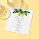 Buscar mosaico postales Para ellos