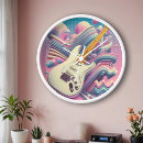 Buscar azul eléctrico arte Para niños