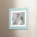 Buscar fábrica imanes Para todos