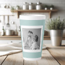 Buscar encantado tazas Para todos