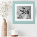 Buscar ecuaciones relojes de pared Para todos