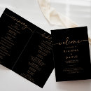 Buscar programas del boda papeleria Prometida