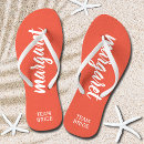 Buscar hombre chanclas Roscas