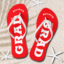 Buscar universidad ropa Graduado