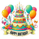 Buscar confeti camisetas Chico