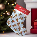 Buscar hombre calcetines navideños Para todos