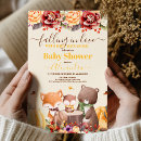 Buscar el caer invitaciones Invitados