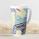 Buscar floral p tazas General y unisex