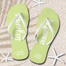 Buscar hombre chanclas Roscas
