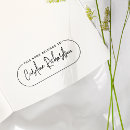 Buscar regalos Sello de libro