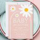 Buscar margarita invitaciones General y unisex