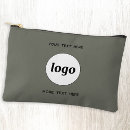 Buscar empresarias accesorios Para todos