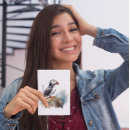 Buscar aleta postales Para todos